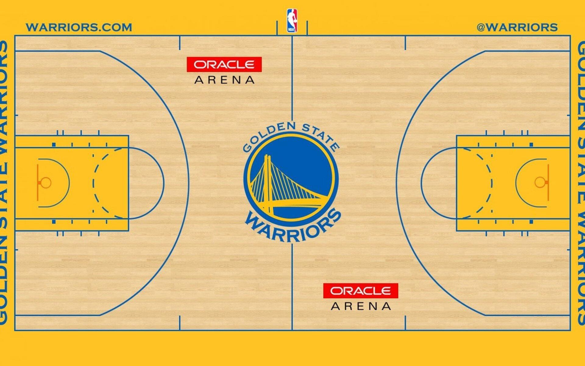 巴萨调整阵容布局,福特未来未定,俱乐部建议外租寻机会