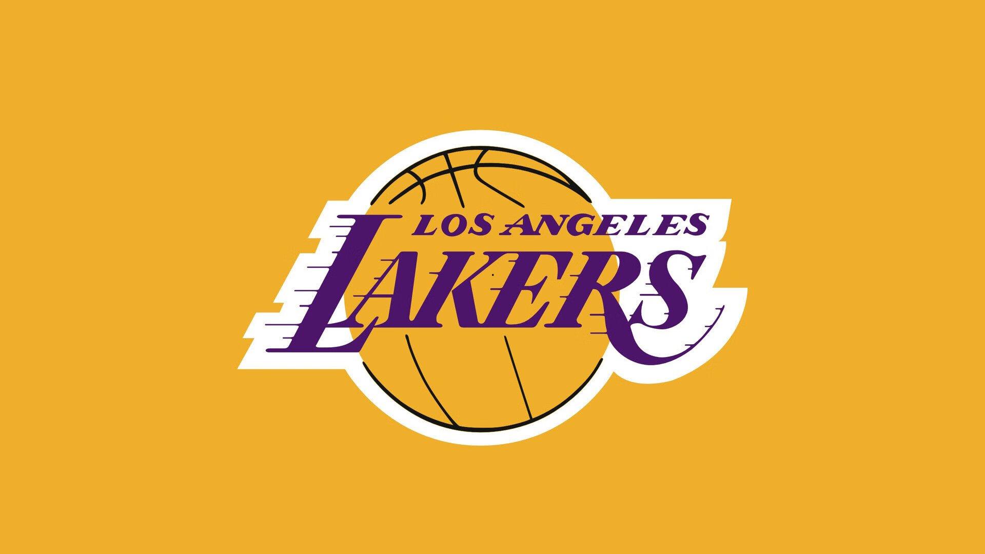 威少潜在下家分析,国王能否成为这位老将的下一站?