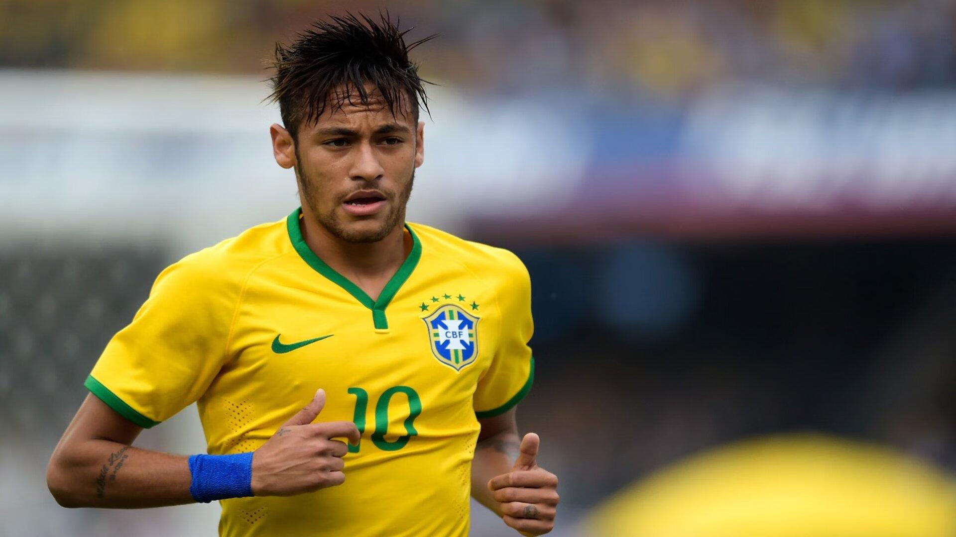 儿魔梦与天价博弈，布莱顿为巴莱巴标价1亿镑，曼联7000万报价能否撬动未来？