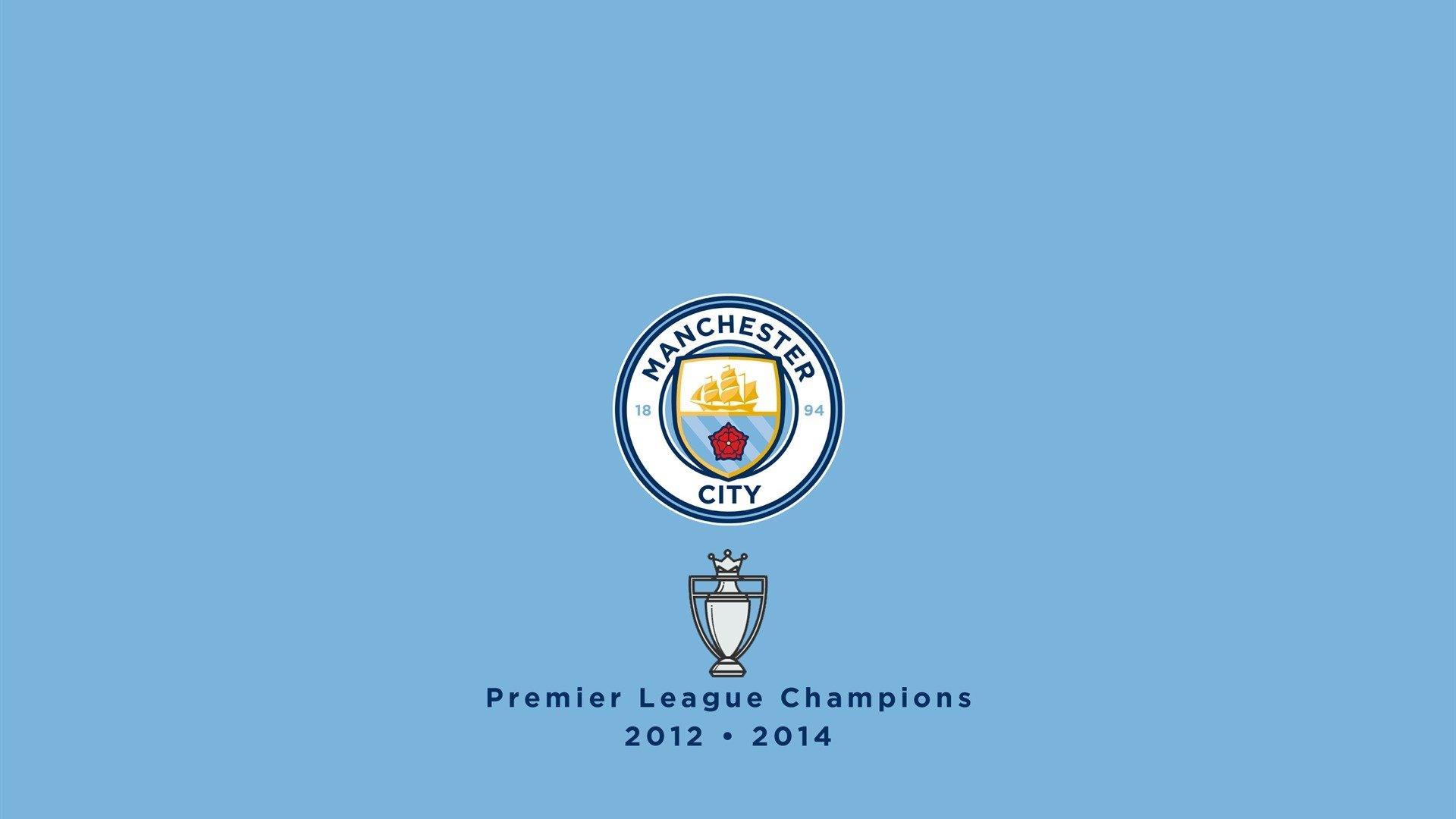 青训对决姚奕成闪电破门 上海U16半场力压神户胜利船