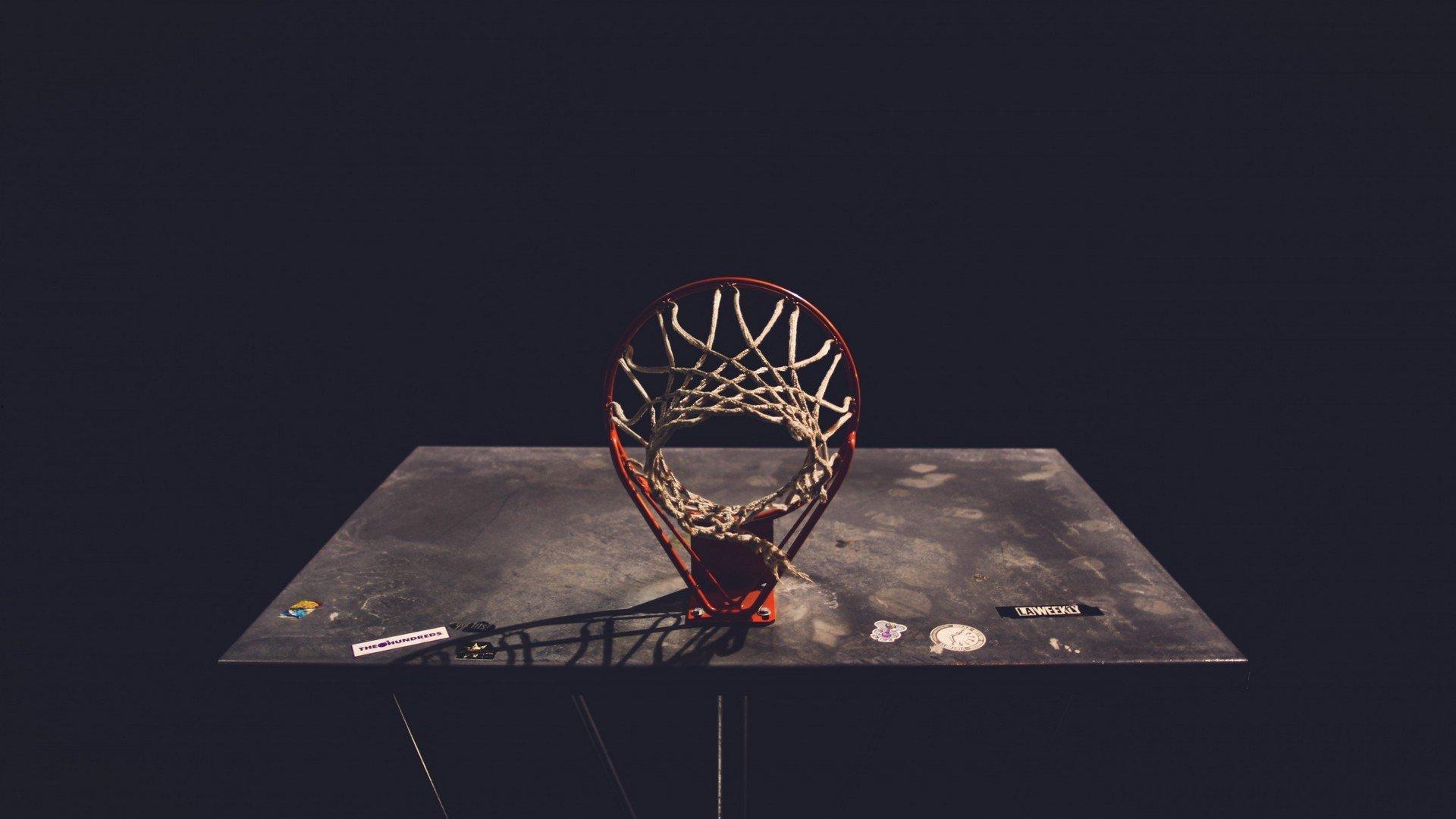 北伦敦涌动真情告白,热刺拥趸联名请愿为孙兴慜铸像,齐呼传奇永驻