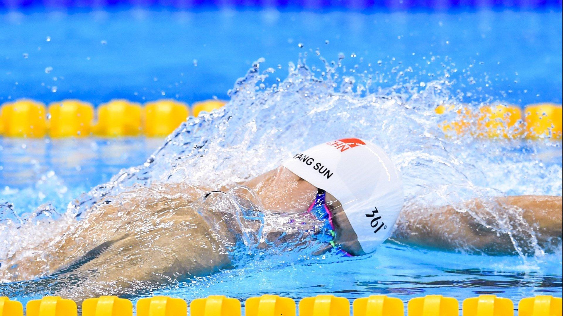 巴萨半场狂轰三球,加维双响莱万破门,大邱防线崩溃!