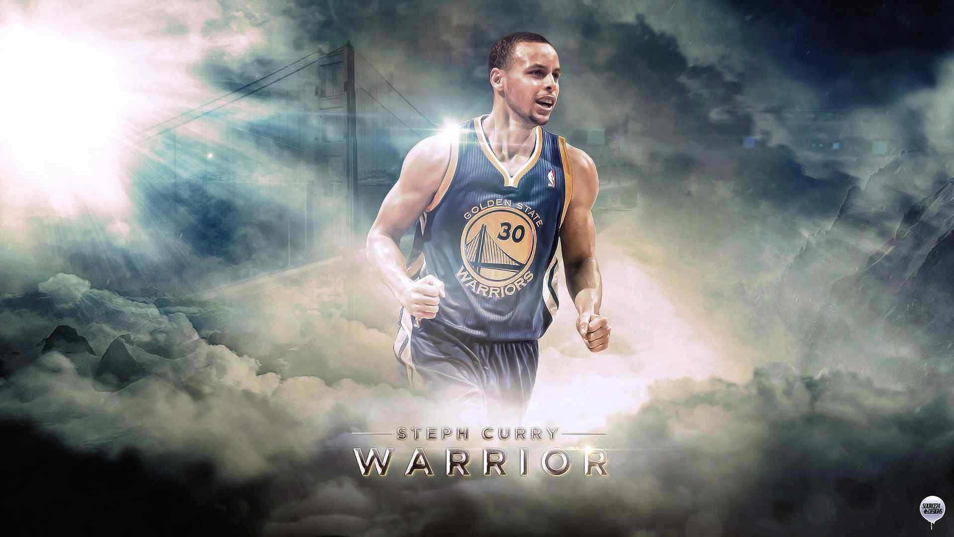 曼城核心国家队地位动摇？京多安再陷德国队战术配角困局