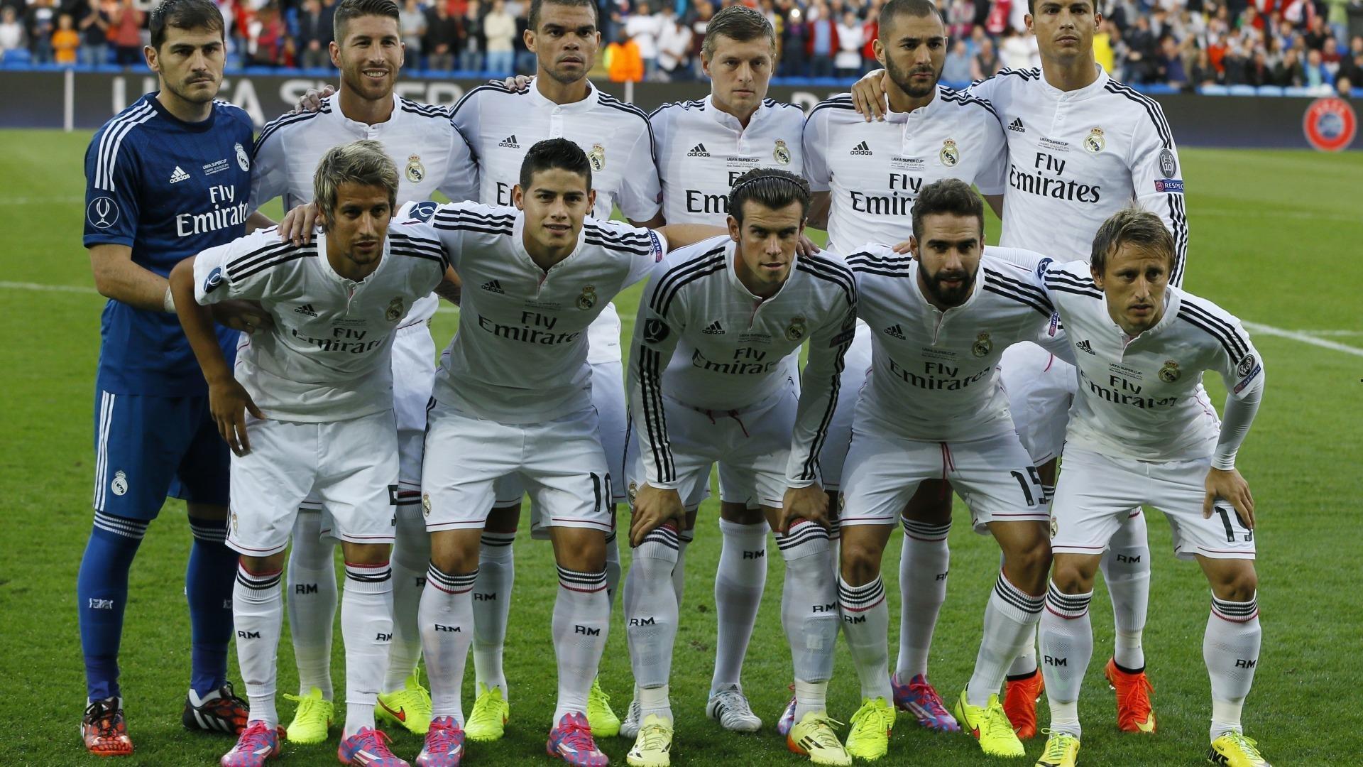 武一帆独家解析，西班牙队半决赛表现超预期，未来潜力仍待挖掘