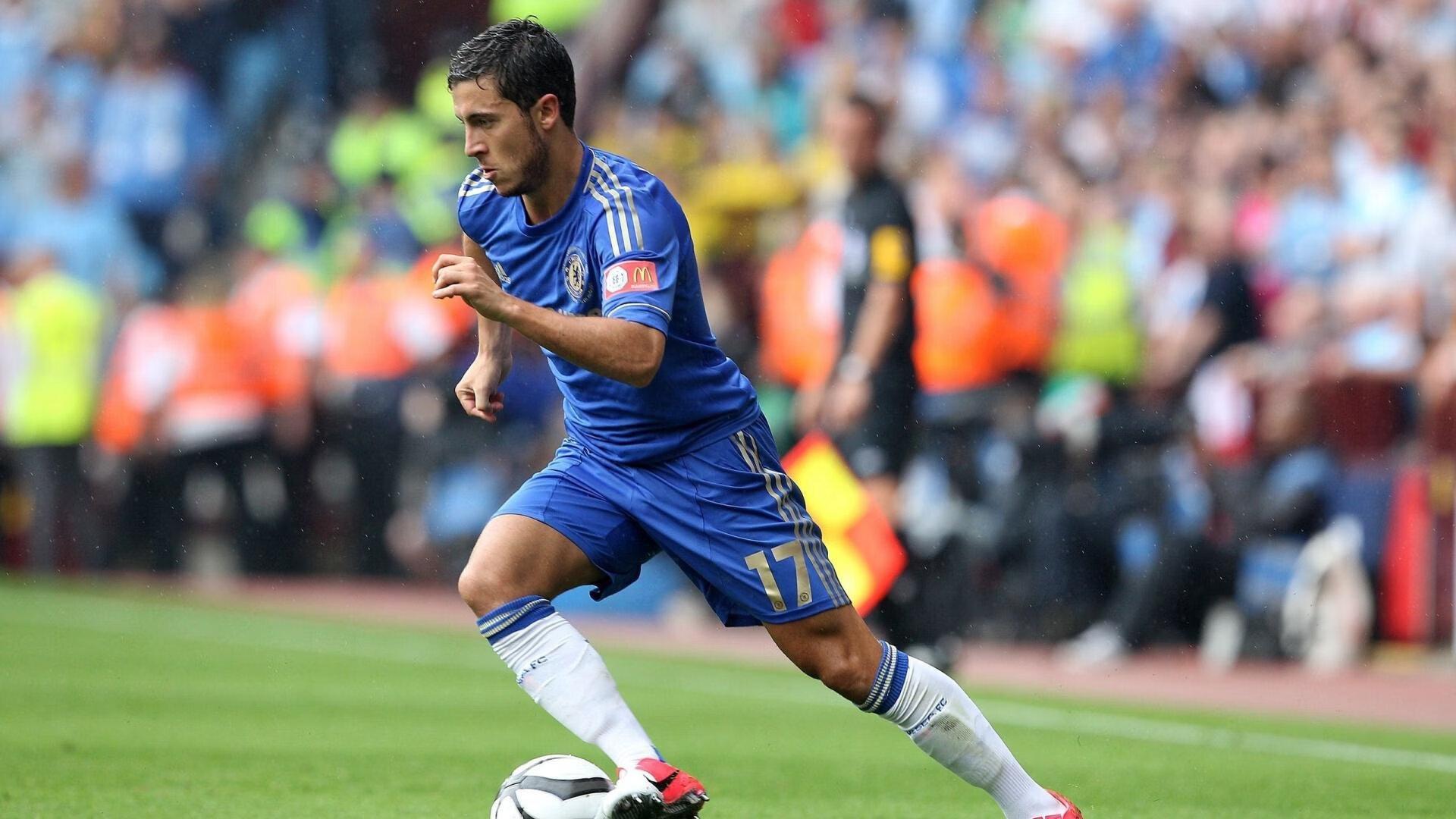 群雄逐鹿金球，梅西卫冕路上的五大挑战者与新世代冲击