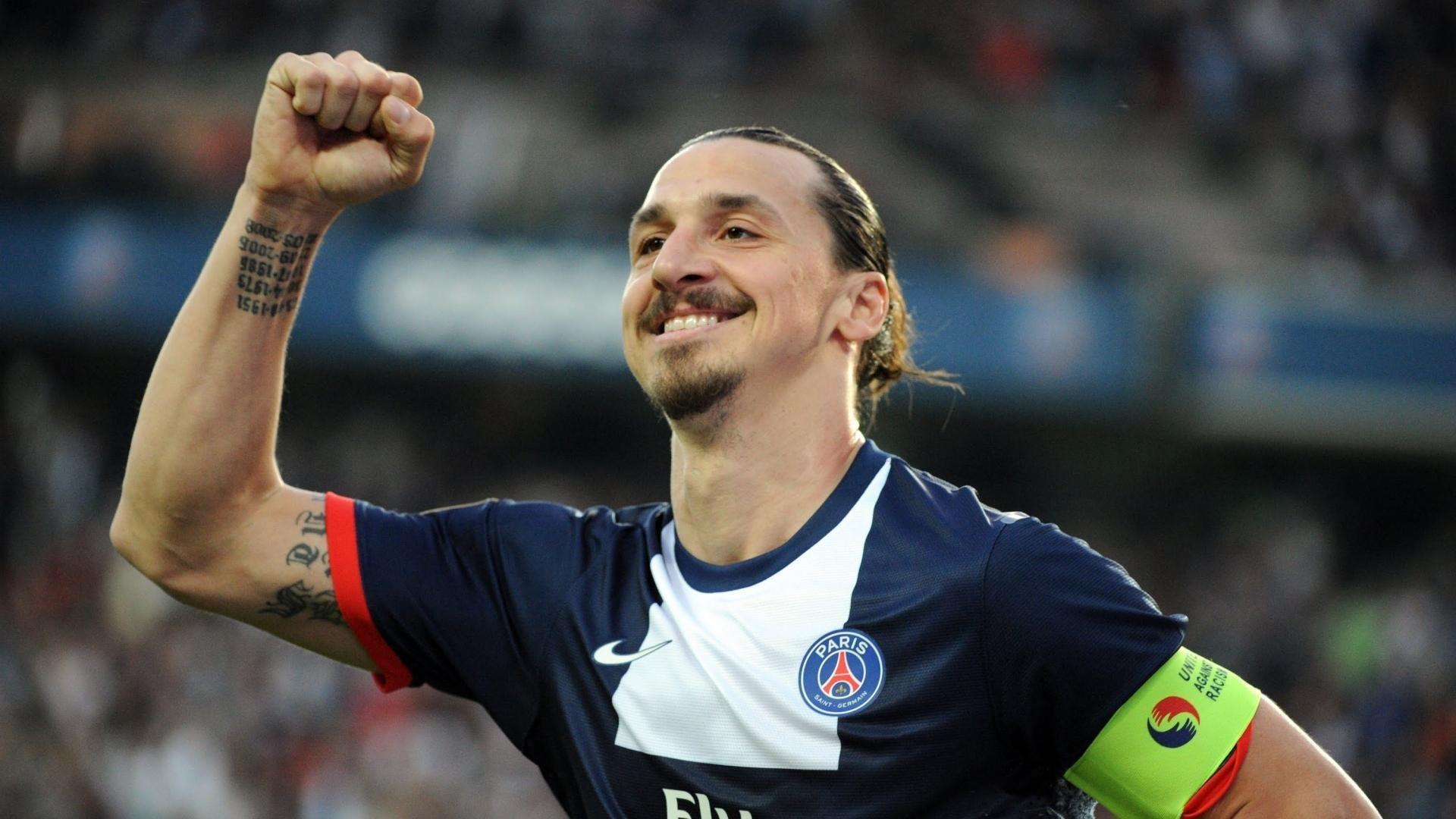 前主席公开指责现任决策失误 巴塞罗那陷入空前管理危机