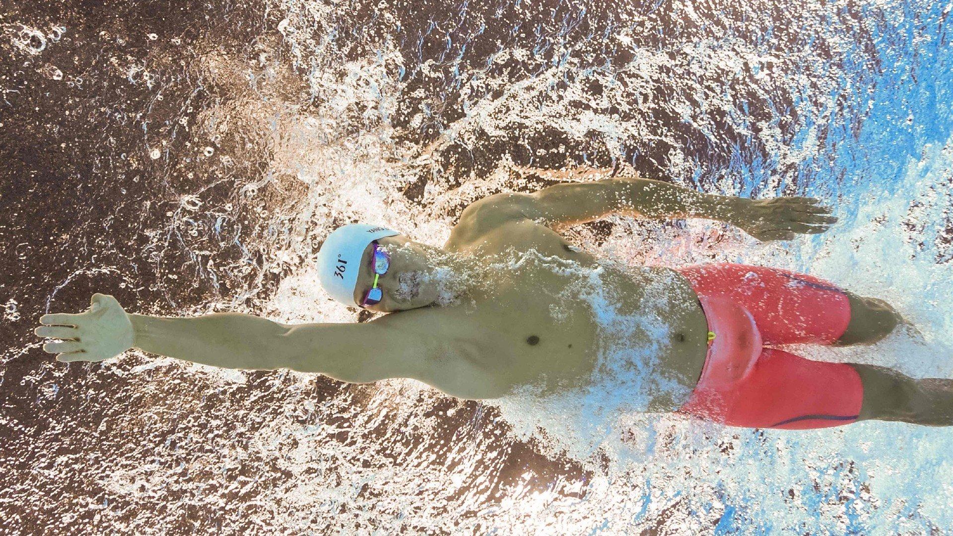 巴萨的黄昏，王勤伯眼中的新常态与豪门沉沦