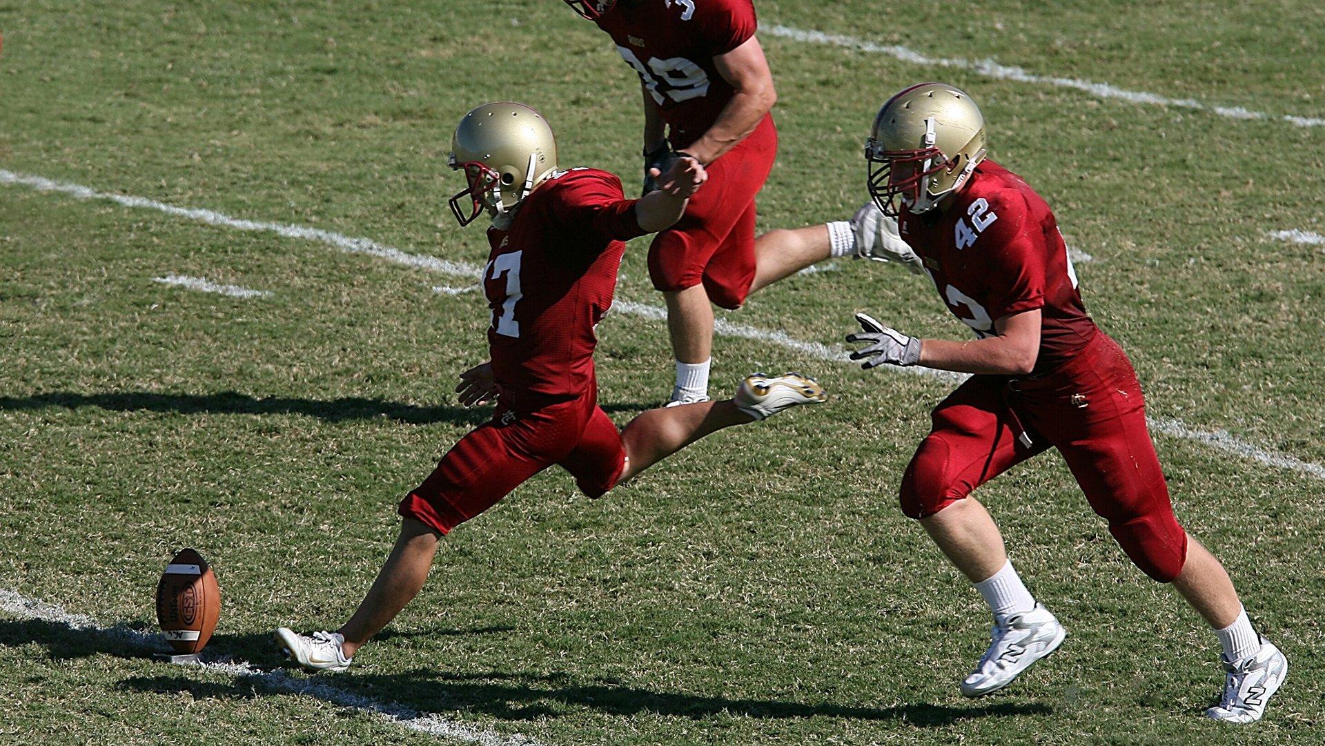 曼奇尼获得金貘奖：意大利队会去卡塔尔