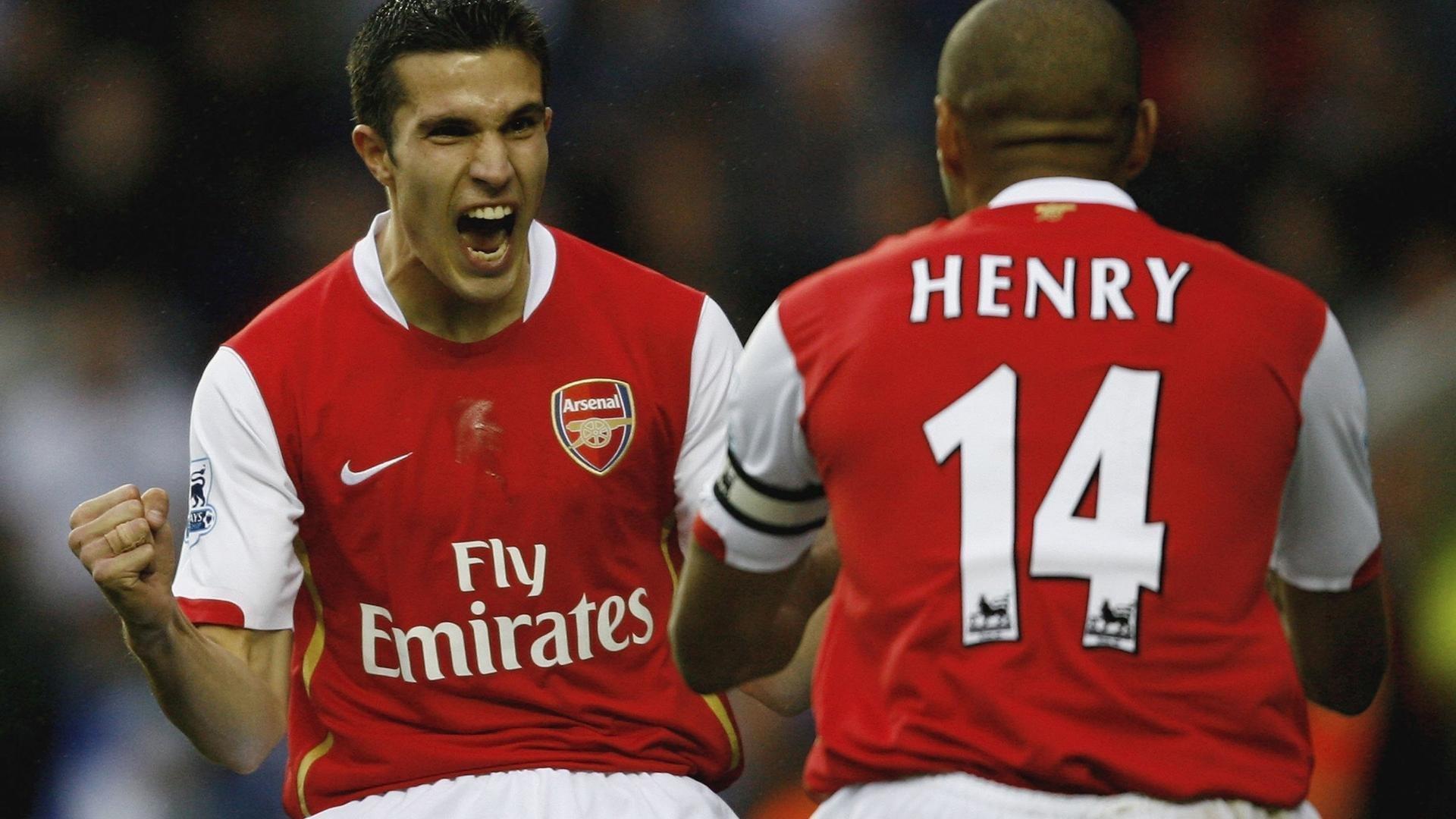 亚洲金球奖圆桌，各国评委深度解析日本四杰的崛起与金球奖征途