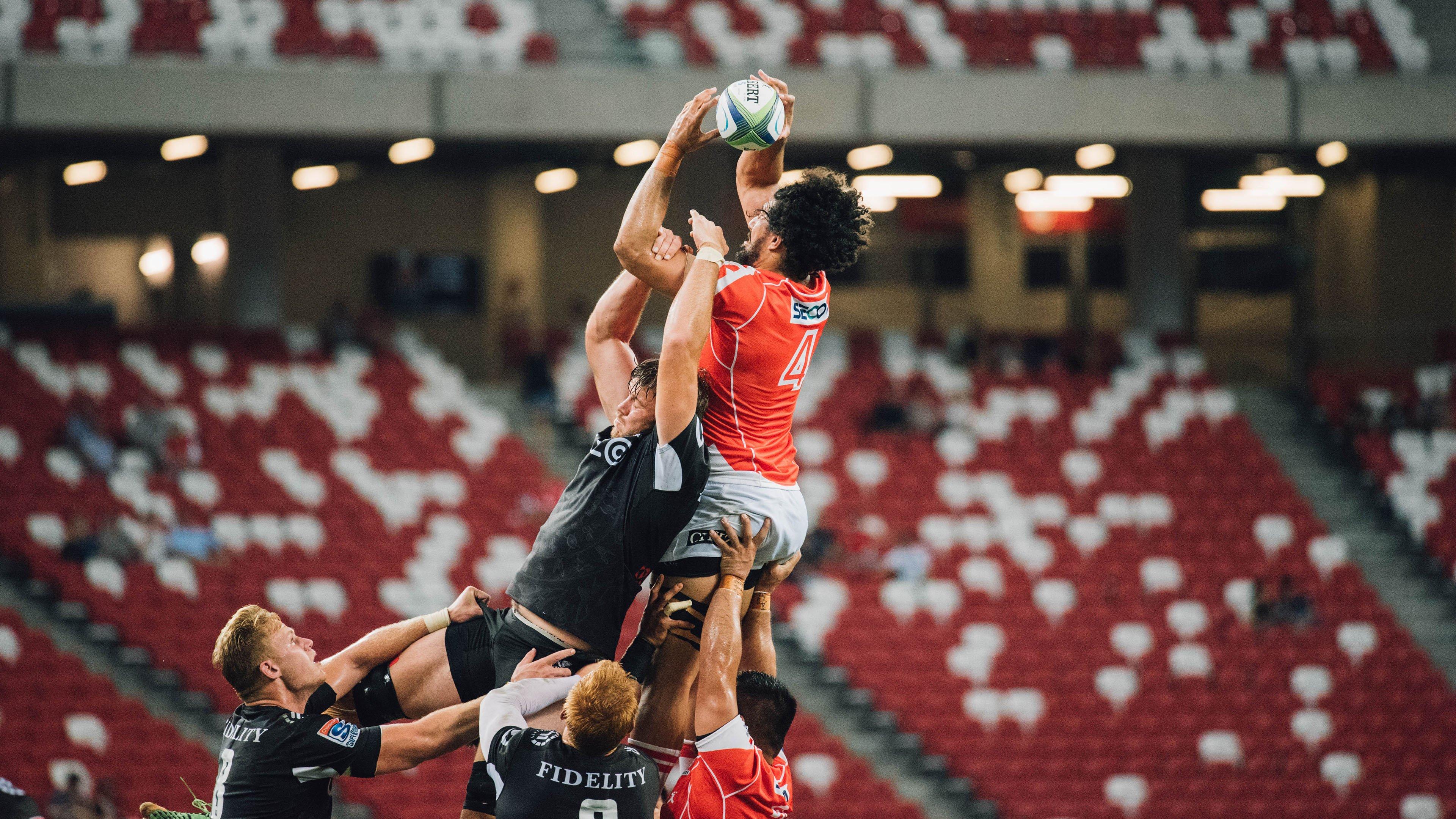 七旬老帅再掌帅印，霍奇森能否扭转拉涅利遗留的困局？