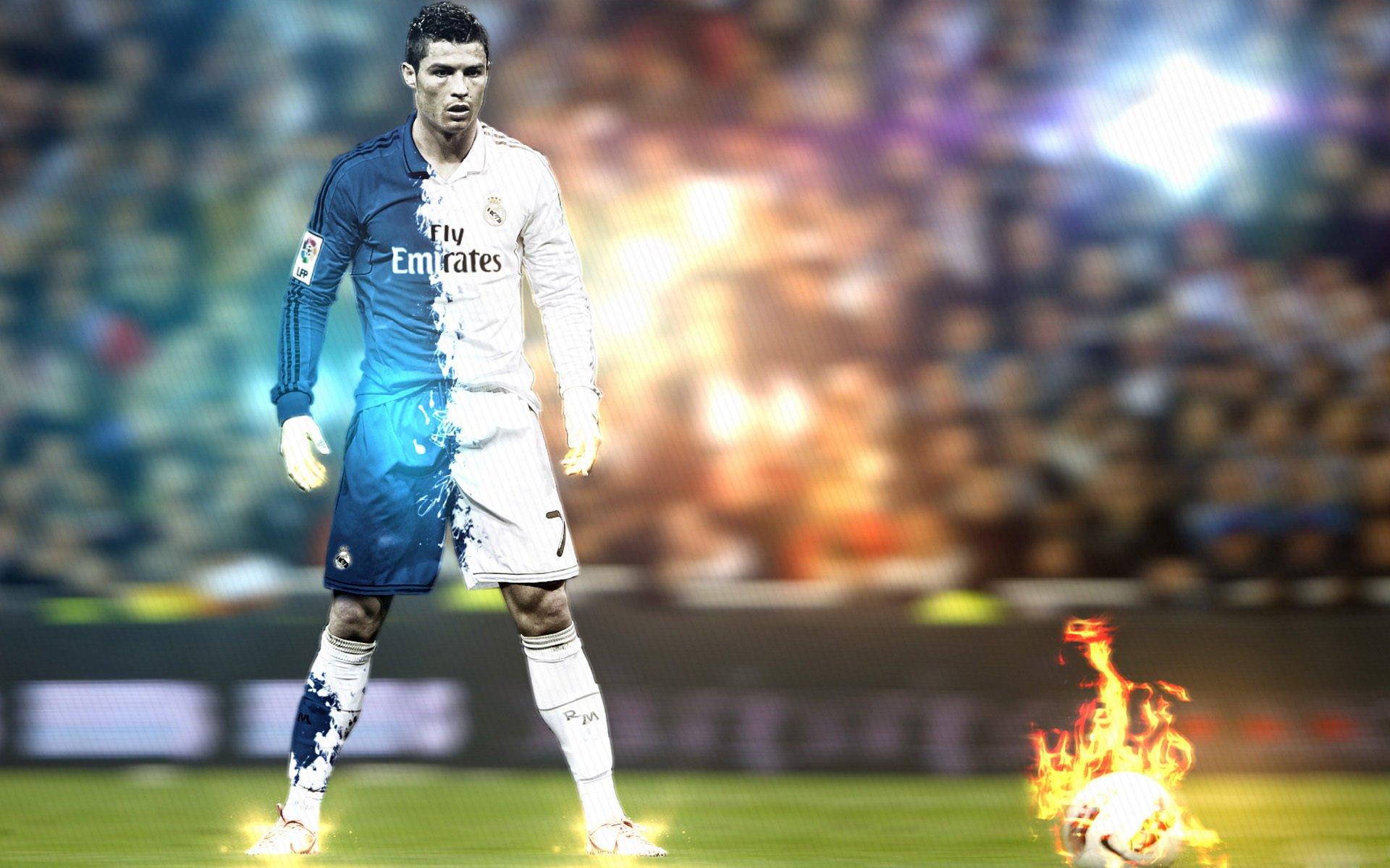 梁熙明点评，斯帕莱蒂复仇未竟全功，魔鬼赛程成小因扎吉试金石