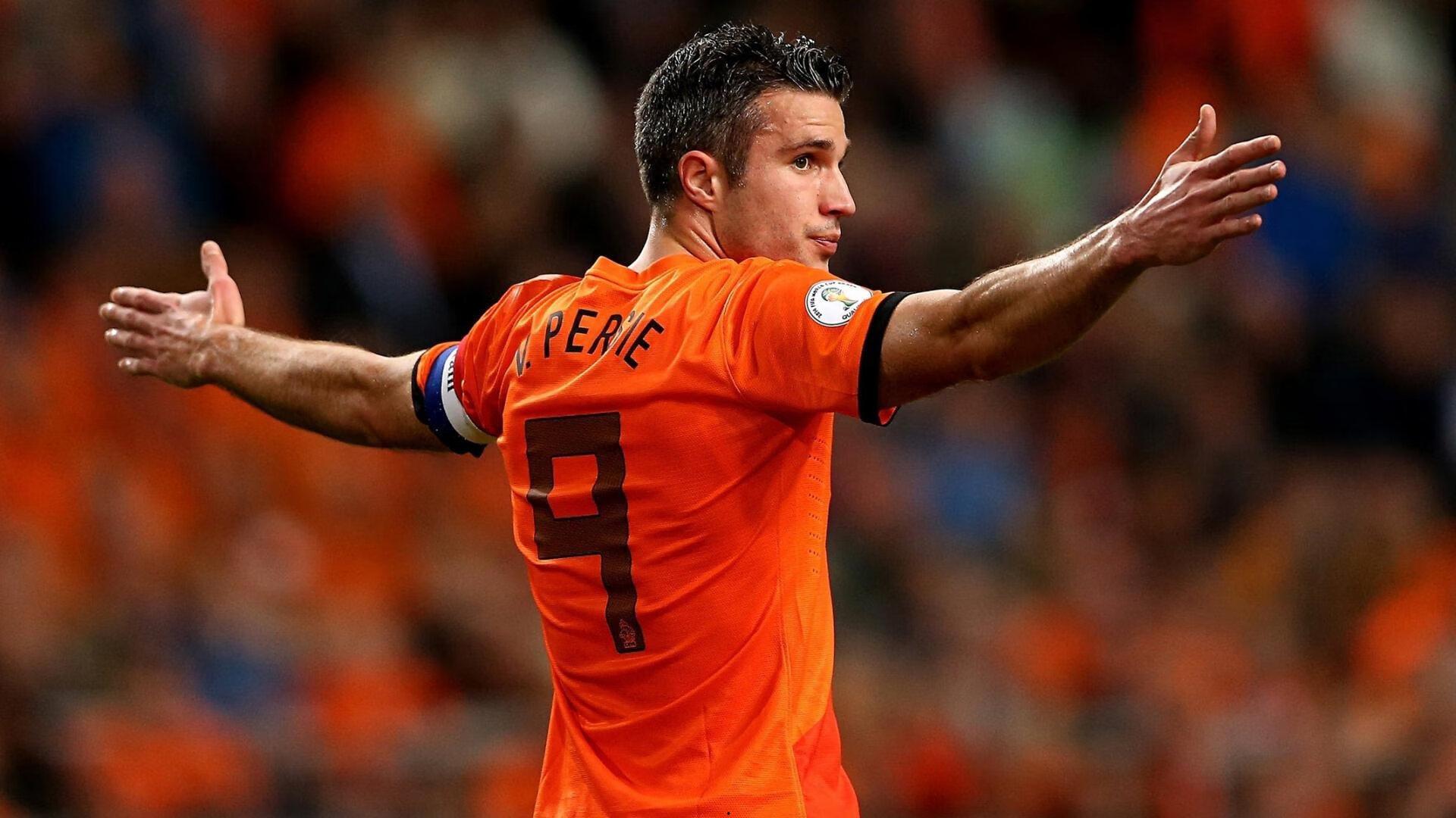 本泽马破门莫德里奇助攻，80后双星引领皇马惊天逆转