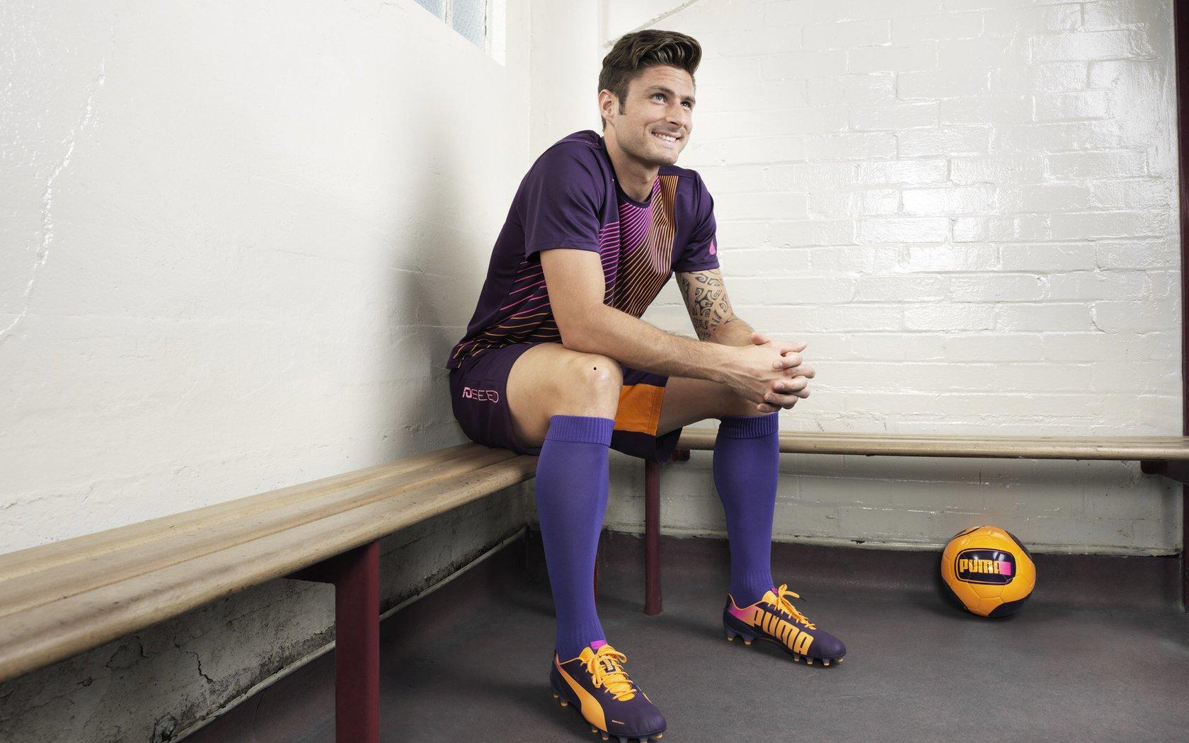 赫莱菲坚称姆巴佩留队无关金钱，西甲焦虑背后暗藏竞争格局剧变