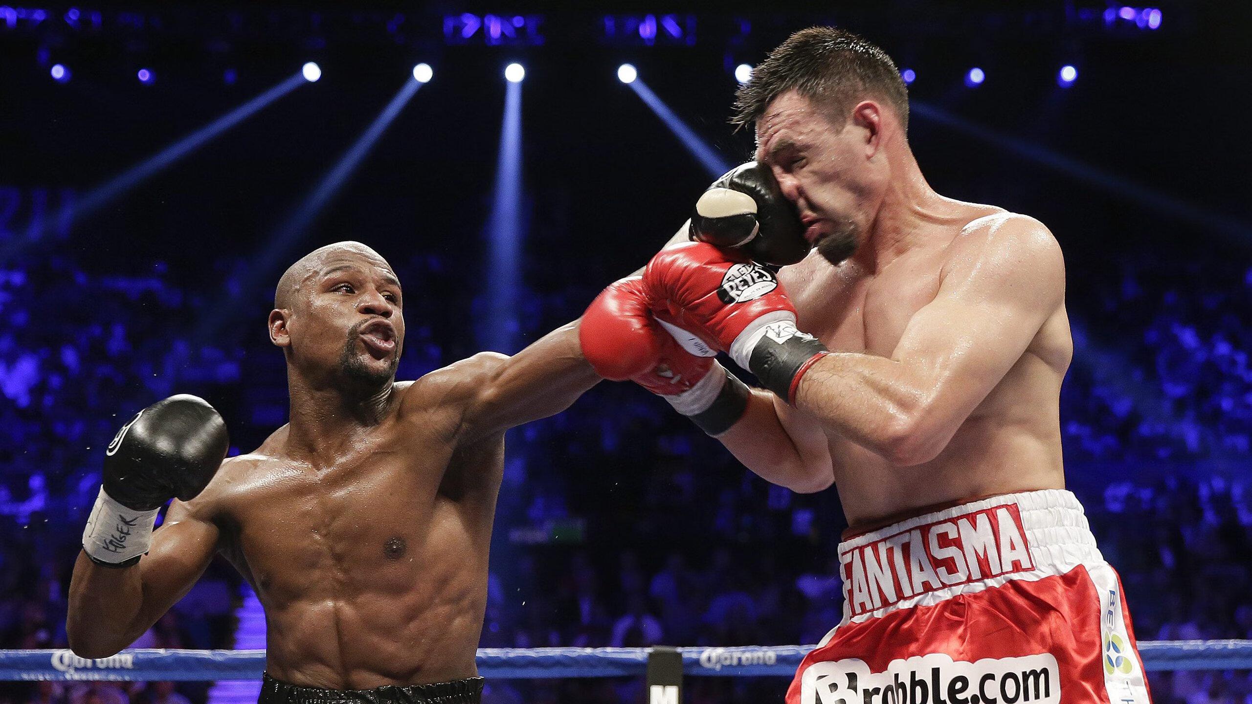 孔蒂与穆里尼奥，从场边争吵到温情拥抱，足球世界见证教练间的和解与成长