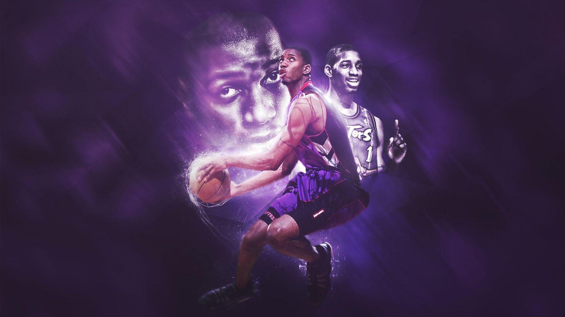 欧洲超级杯MVP，楚阿梅尼到来激发出最好的卡塞米罗？