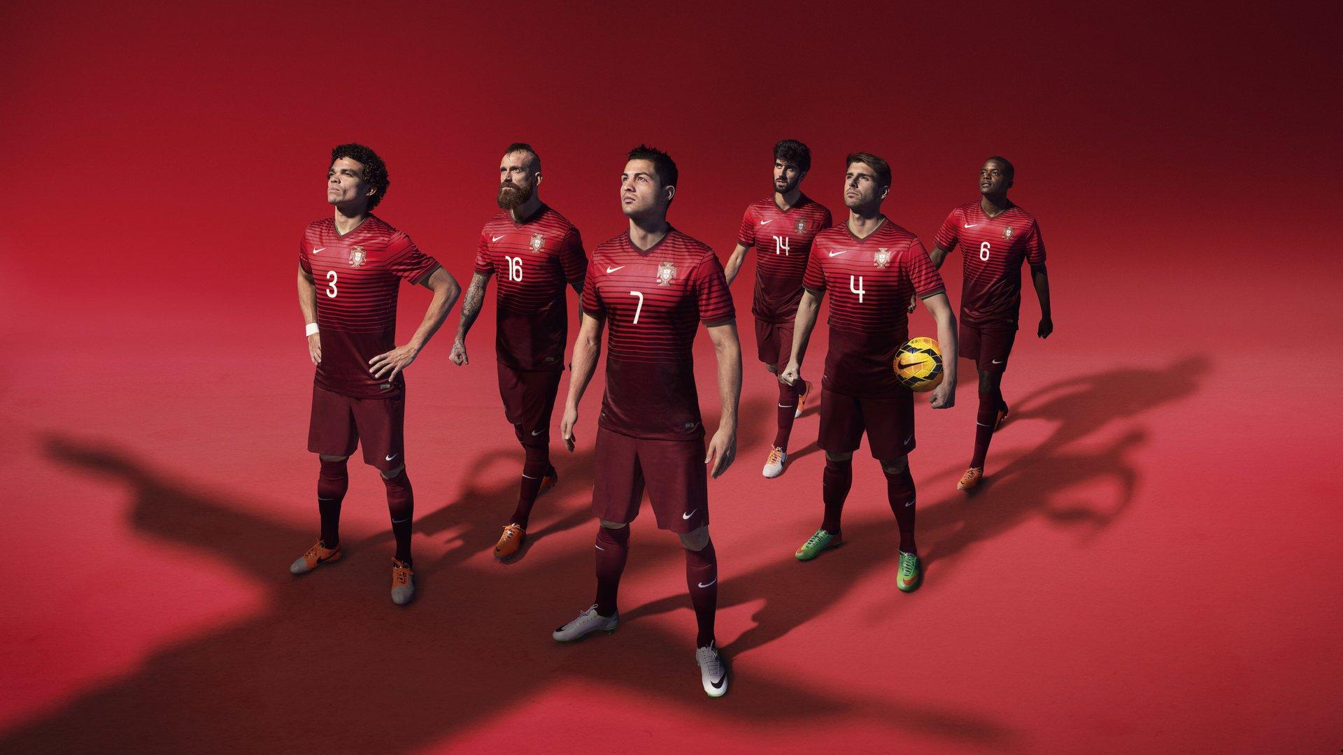 【早报】滕哈赫说到做到！C罗遭停赛！1月或走人！