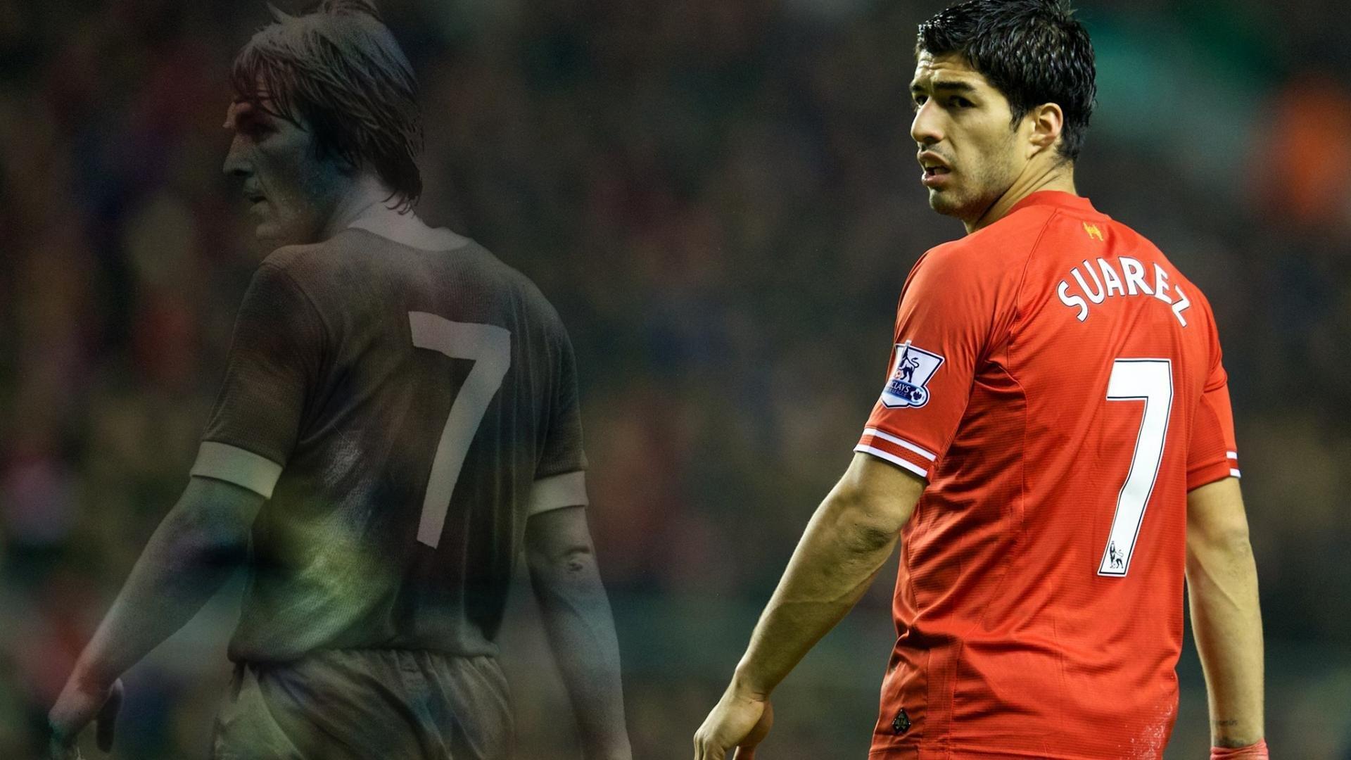 曼联主帅滕哈赫专访，处罚C罗是为维护准则，但我更希望他留下