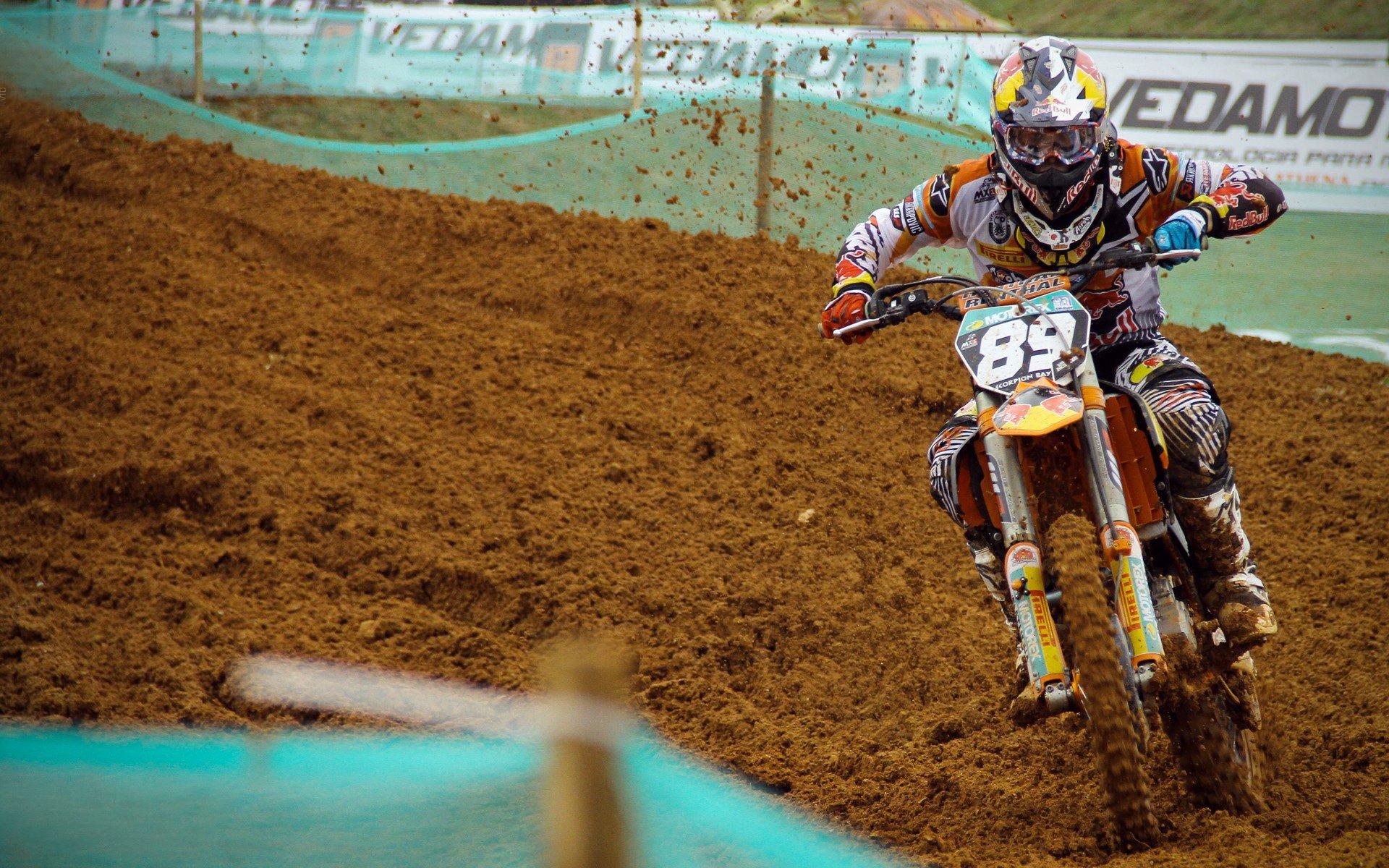 德甲战报，霍夫曼独造三球主导逆转 多特蒙德2-4客负门兴遭遇联赛连败