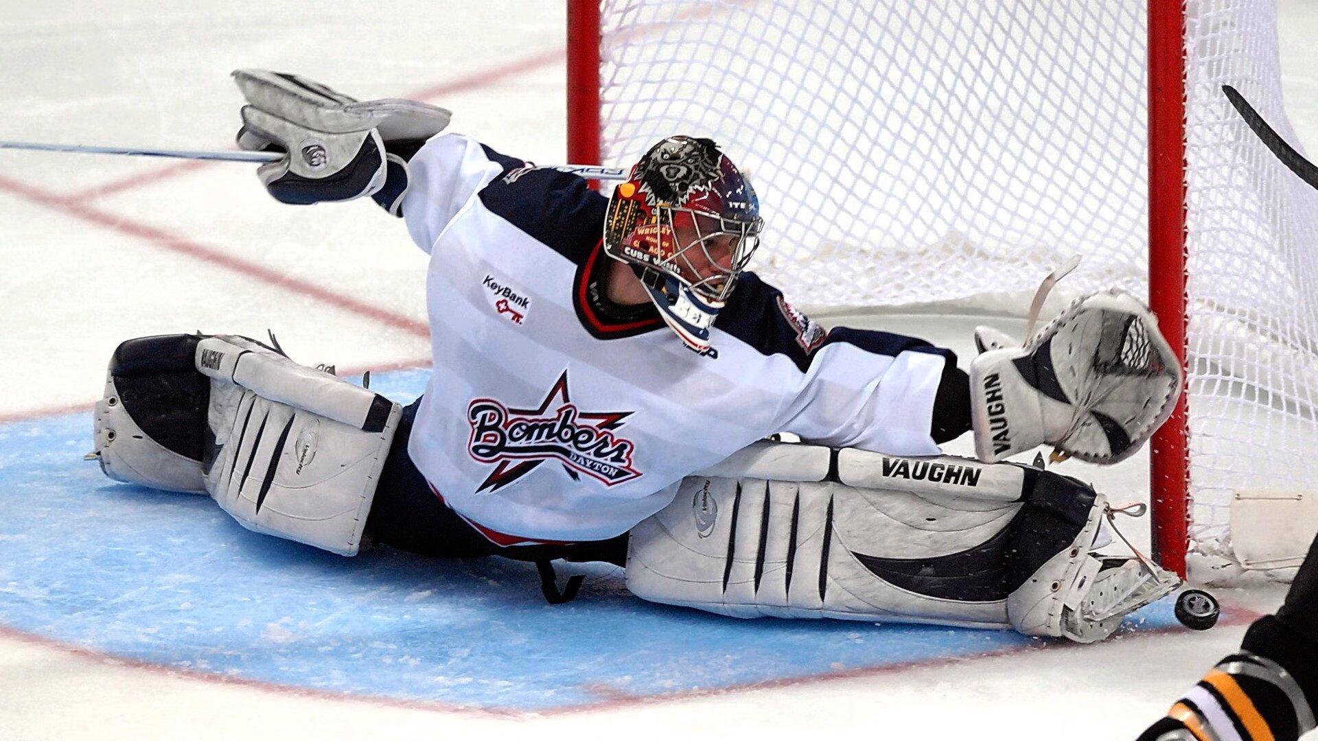 【观察】二进宫的科曼能让郁金香华丽绽放吗？