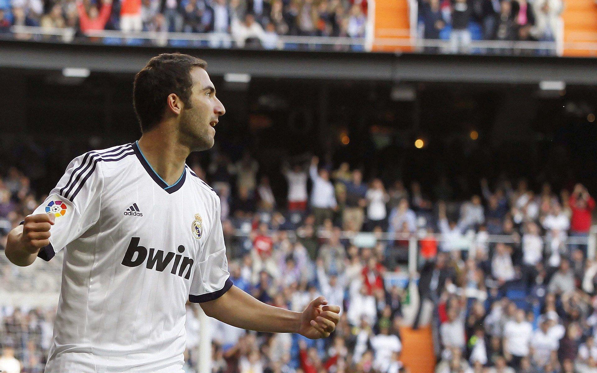 不到最后一秒,你永远不知道谁胜谁负,2025年世界篮球巅峰赛上演惊天逆转