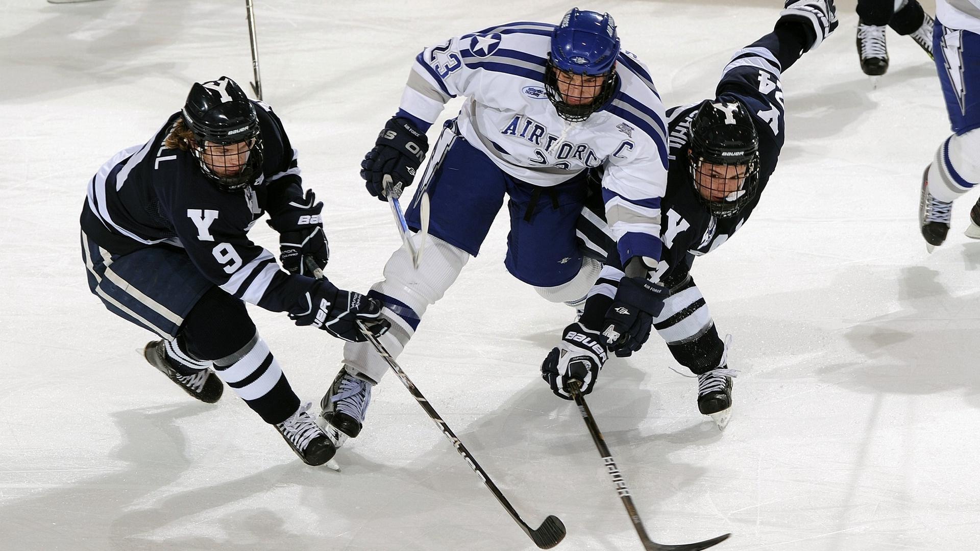 国际米兰时隔十二载重返欧冠八强，一场胜利，一个时代的回归