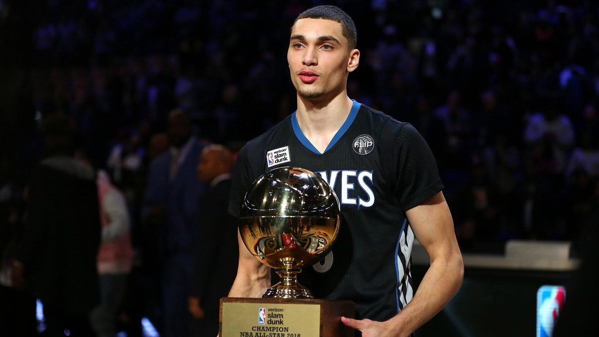 十五冠在路上还是本赛季要完？豪门命运迎来关键分水岭