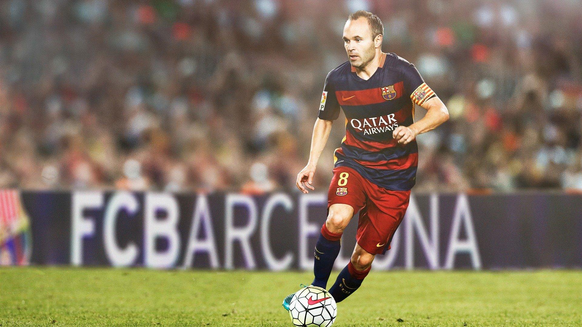 罗德里戈圆月弯刀出鞘，伯纳乌夜空别有一番风味