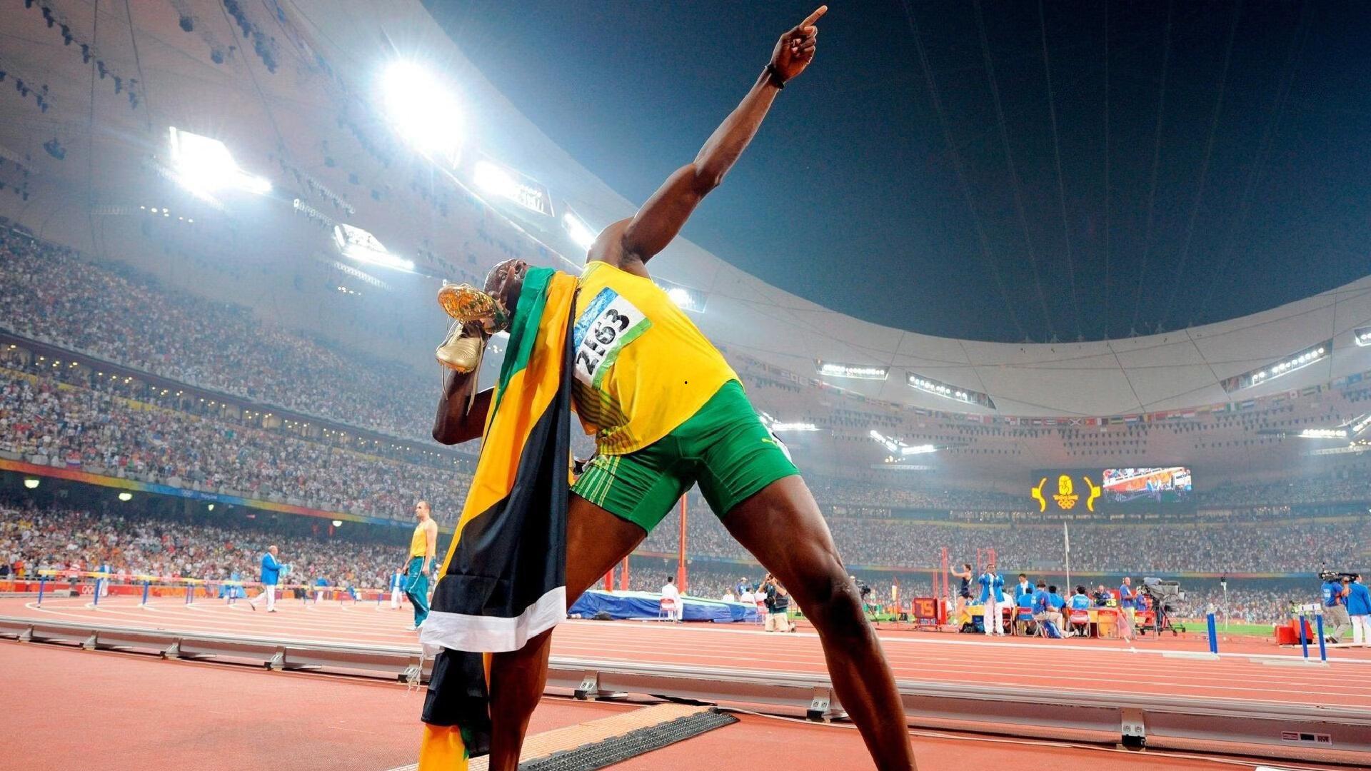 姆巴佩转会疑云，价格据传谈拢，签约在即还是媒体炒作？