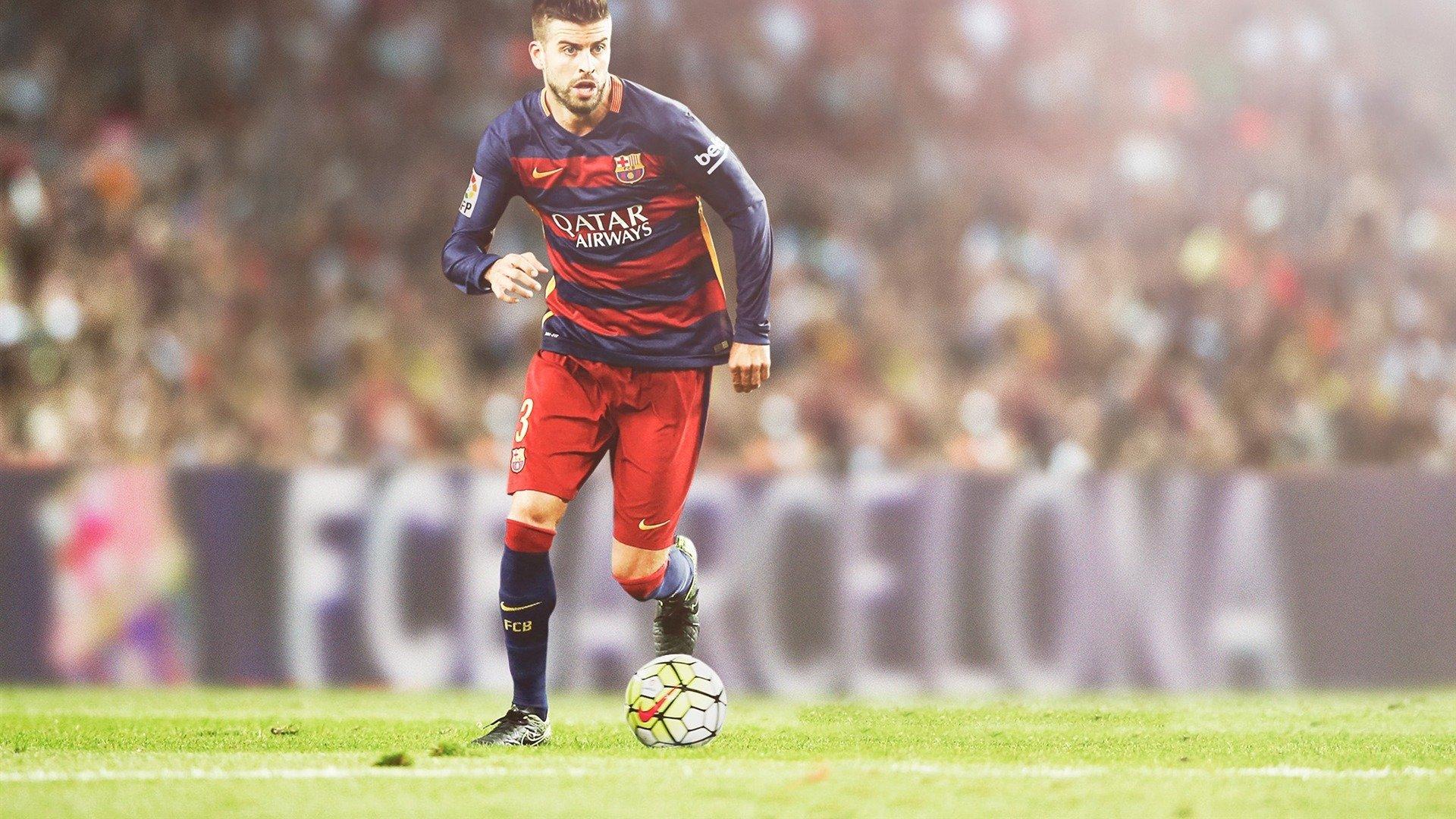 欧预赛强势出击，楚阿梅尼重炮破僵 小图拉姆锁定胜局 法国队主场力擒爱尔兰