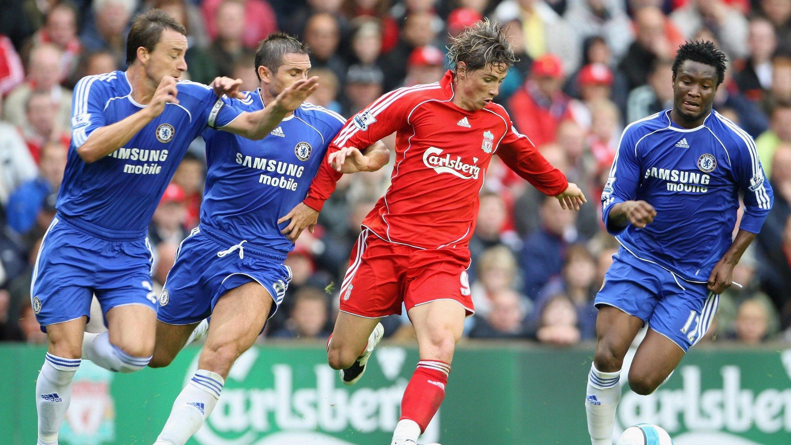 巴萨裁判门事件升级，俱乐部因涉嫌行贿被正式提出指控，西甲足球面临历史性考验