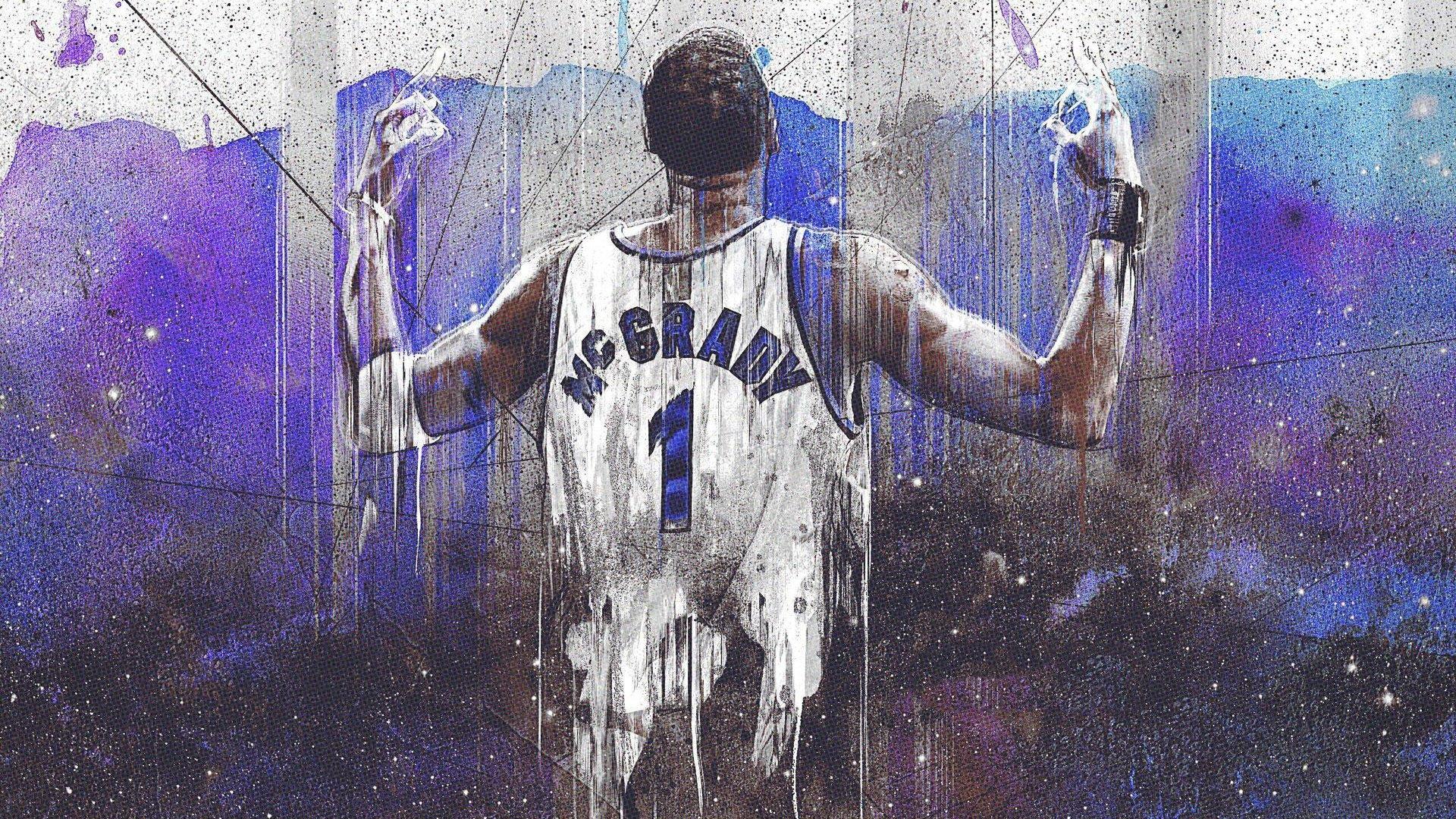 法甲巅峰战，巴黎客场3比1逆转雷恩，穆阿尼弑旧主姆巴佩失空门惊魂