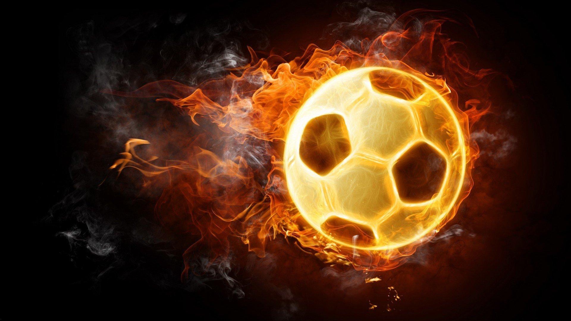 屡献神扑虽败犹荣！奥纳纳之名响彻老特拉福德