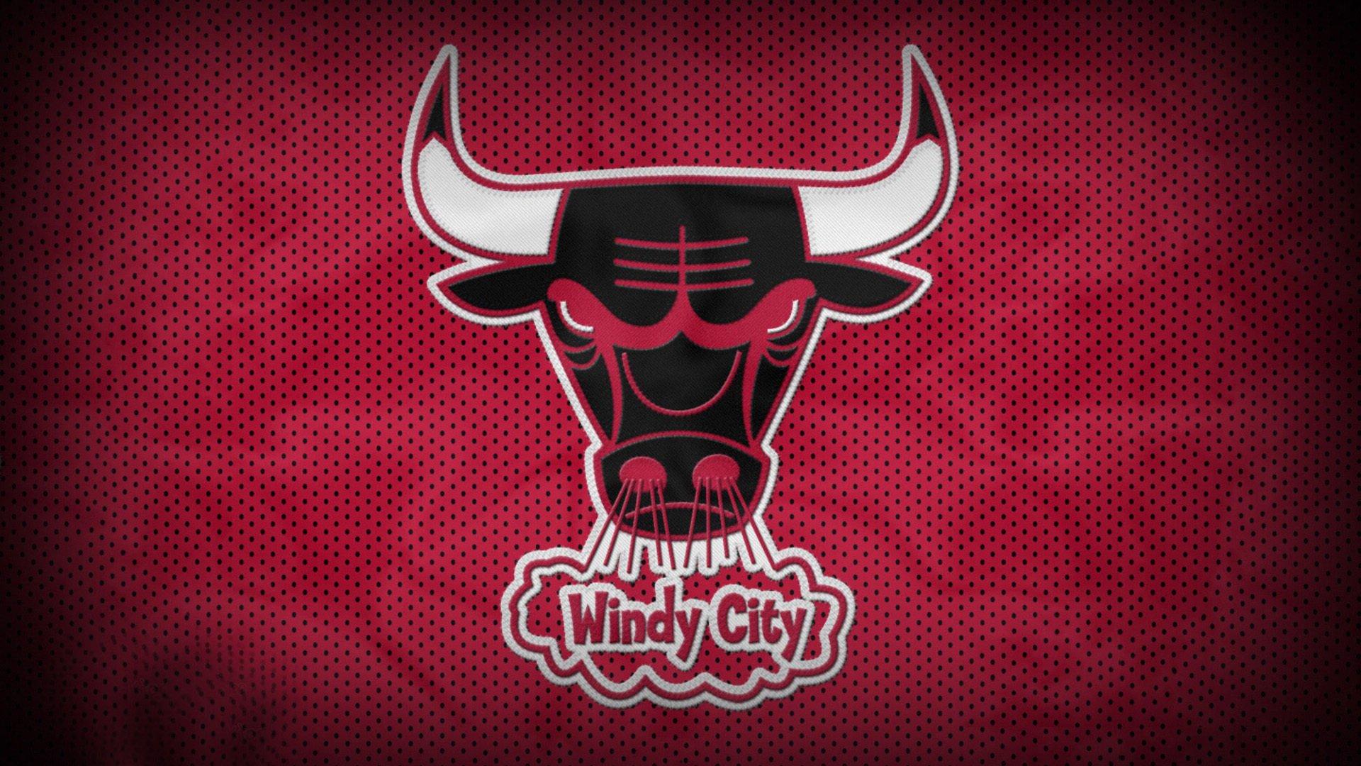 挖坑太多世界波来补!狂野红军上演新安菲尔德奇迹